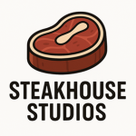 Steakhouse Studios