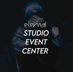 Eternal Studio Event Center