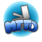 Comunidad De Mini Toilet Defense
