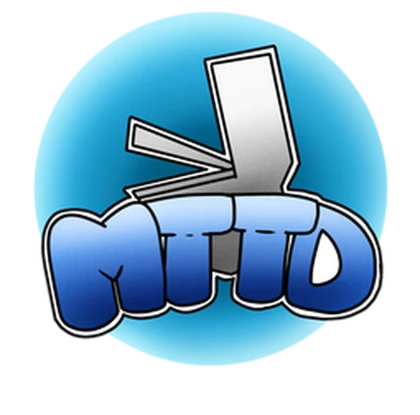 Comunidad De Mini Toilet Defense Roblox group icon