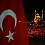 türkiye!!