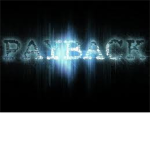 The Paypack clan