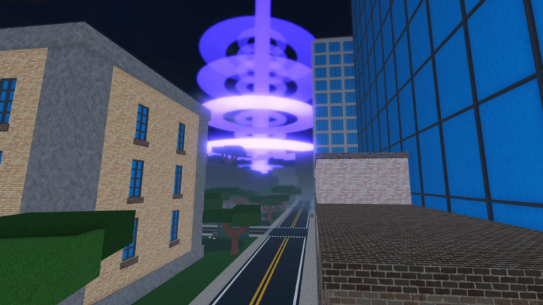 Totally Accurate Tops (Open Alpha) screenshot 1