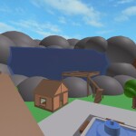 [PWNED 2: The Emperor's Saga] [Uncopylocked]