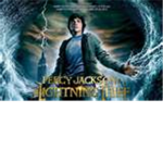 PercyJacksonFans