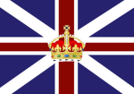 Commonwealth of Virginiaᅠᅠ