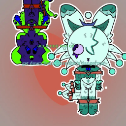 galaxy hangout Updated