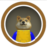 cornybloc's games