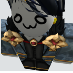 robux_to_people1