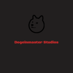 Dogeinmaster Studios