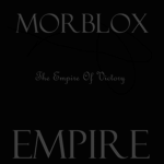 Morblox Empire