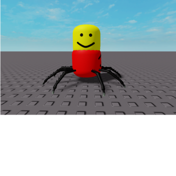 a baseplate i guess