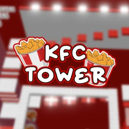 Kfc Tower icon