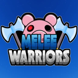 (Infection Survival) PIGGY MELEE WARRIORS icon