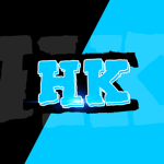 Group Thumbnail