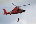 Robloxian Coast Guard (R-G-C)