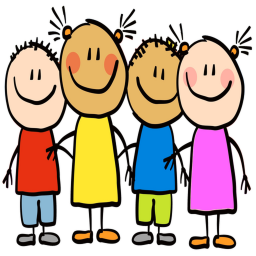 Daycare
