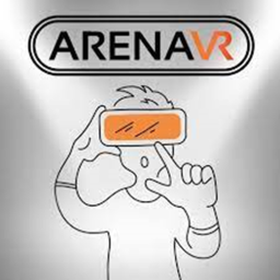 VR Arena