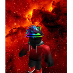 jOeYmM23