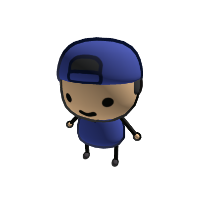 The Delinquent