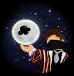 Popunity Group Thumbnail