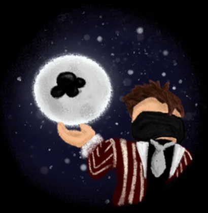 Popunity Roblox group icon