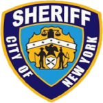 Cop Block Sheriff's Office