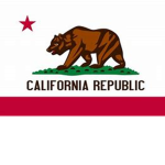 California republic squad