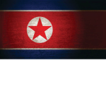 The Democratic People Republic of North Korea