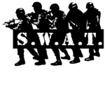 Serg41_YT fan group!