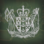 Cabinet of New Zealand