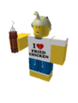 telamon fan club
