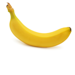 Banana's United Group