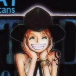 Nami’s Boutique