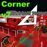 Cornerstone Arcade: April Fool's 2026