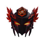 (Code: astrfl) 330! Flame ASTRYX 2 left !!