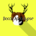 Bacon Apocalypse - CasualBacon's Fan Group