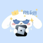 cinnamoroll group<3