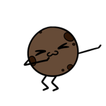 CookieArmy/Cosmo's Official Group