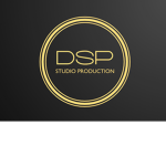 Dumb Studio Productions