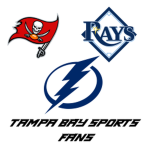 Tampa Bay Sports Fans