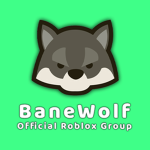 BaneWolf Official Group