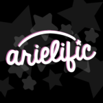 arielific
