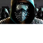 dxc