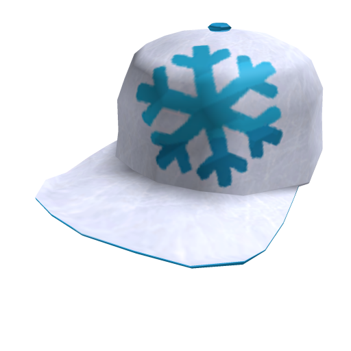 Roblox Limiteds