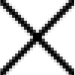 Block Lambda Rapid Response