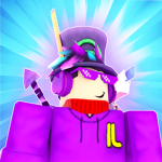 InialiefYT Fan Group