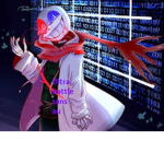 YT gang YT