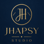 JHAPSY STUDIO