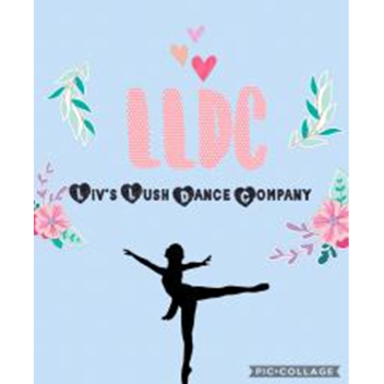 LLDC ROBLOX
